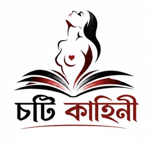 chotikahini.shop